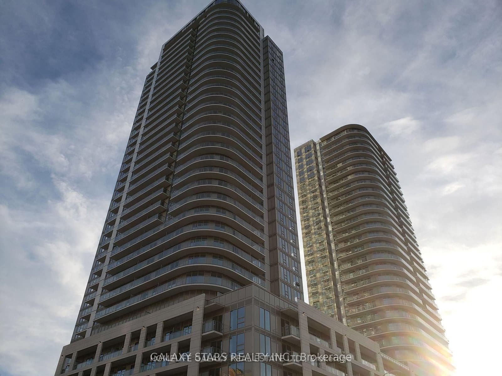 2033 Kennedy Road, Unit 308