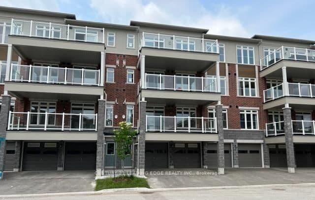 2540 William Jackson Drive, Unit 106