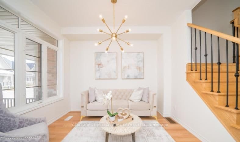 44 Workmens Circle