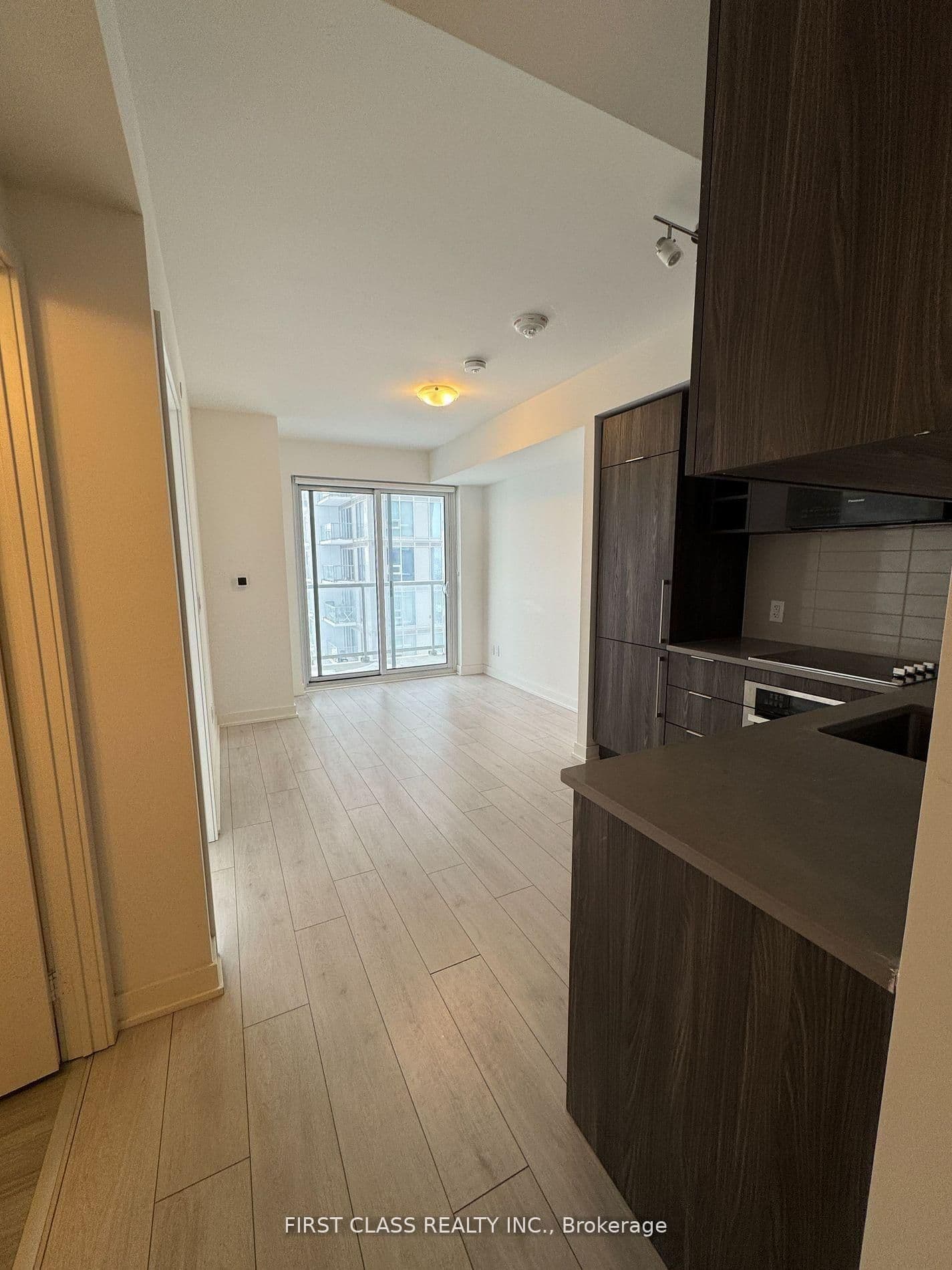 2033 Kennedy Road, Unit 2312