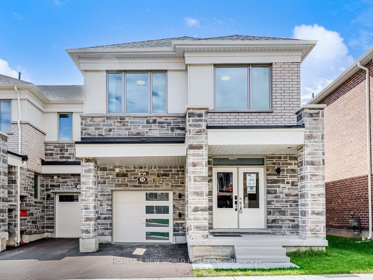70 Therma Crescent