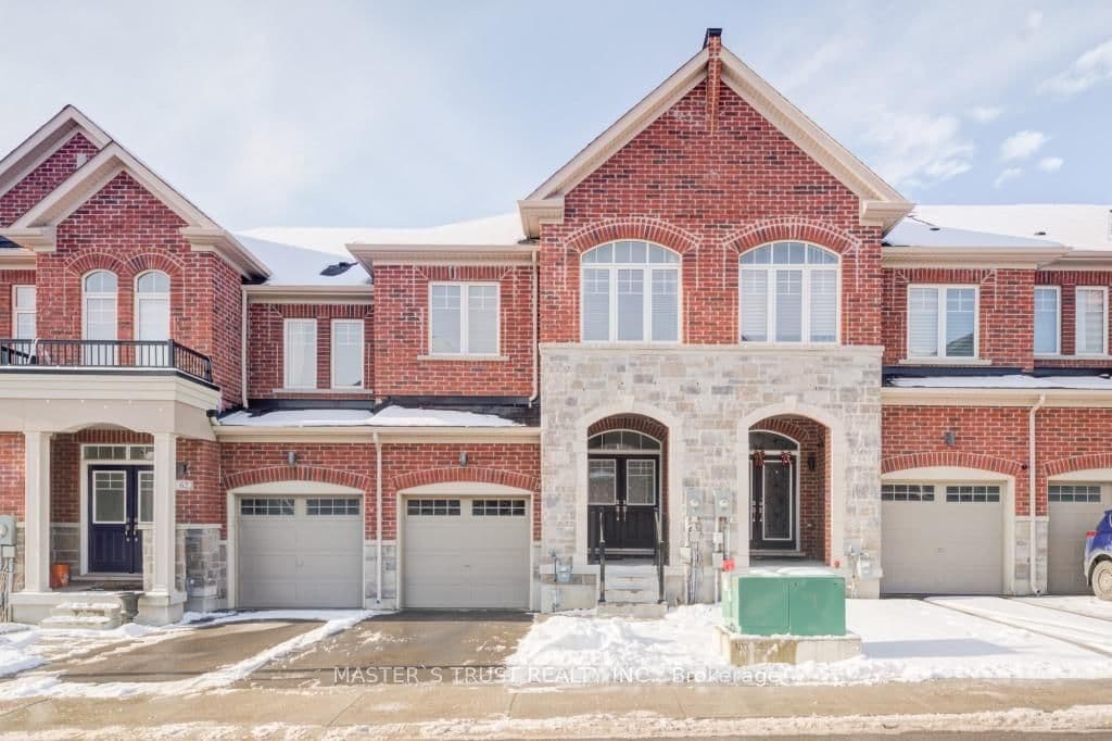 60 Dundonald Trail