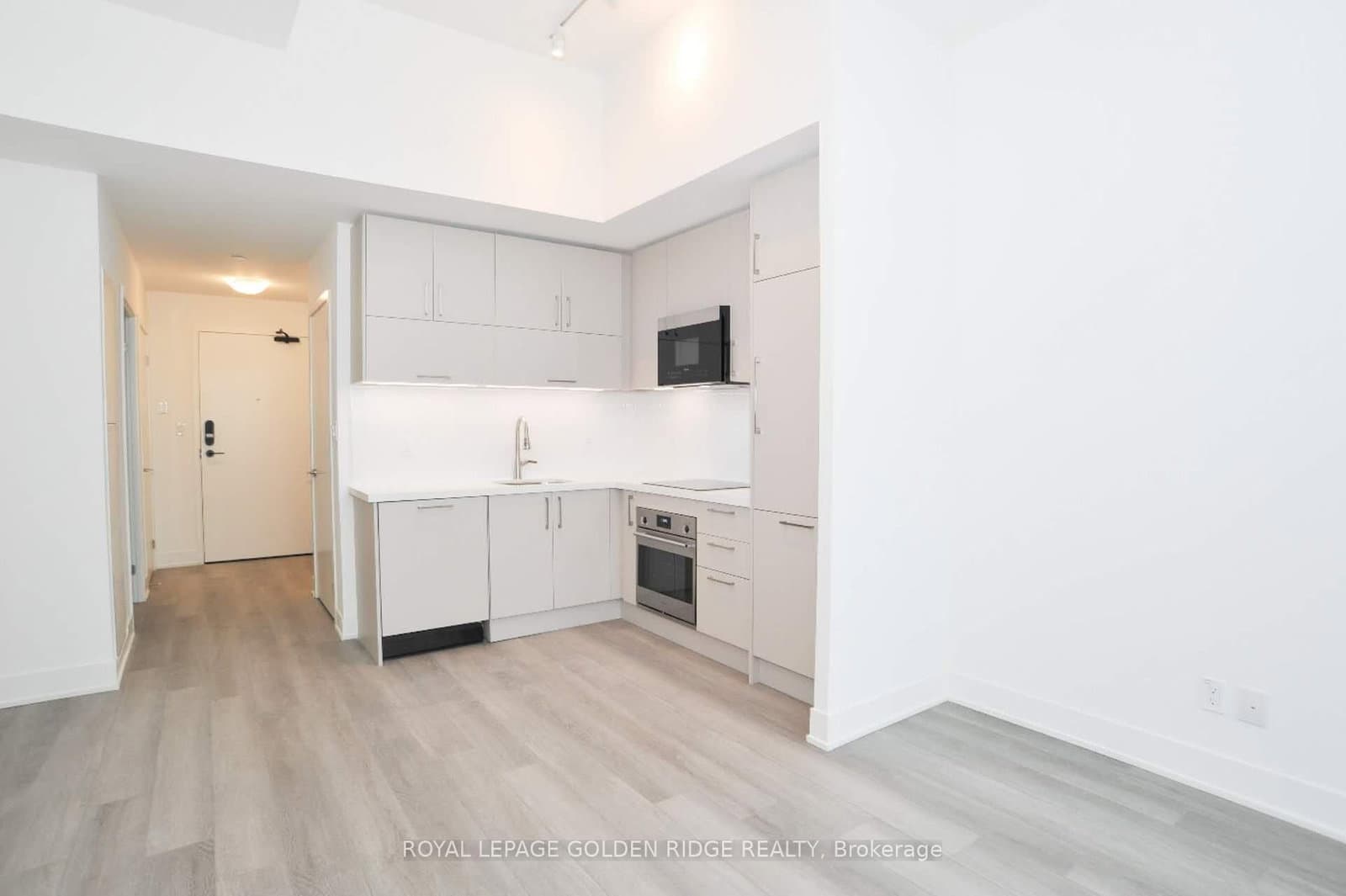 38 Andre de Grasse Street, Unit 310