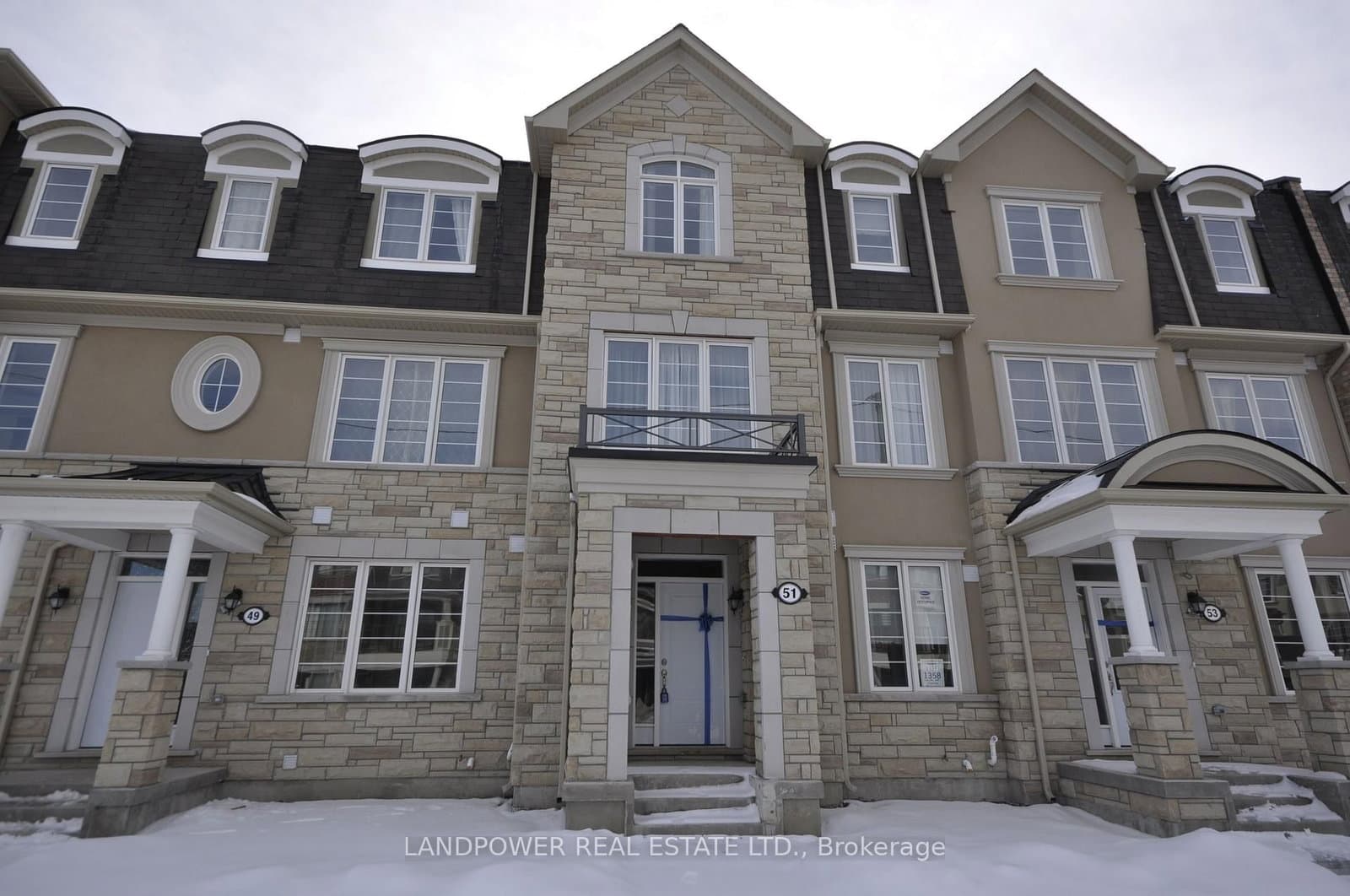 51 Casely Avenue