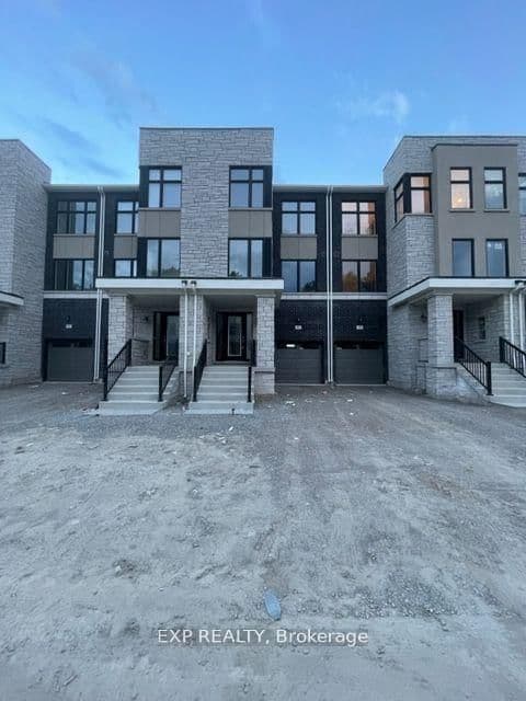 87 Puisaya Drive