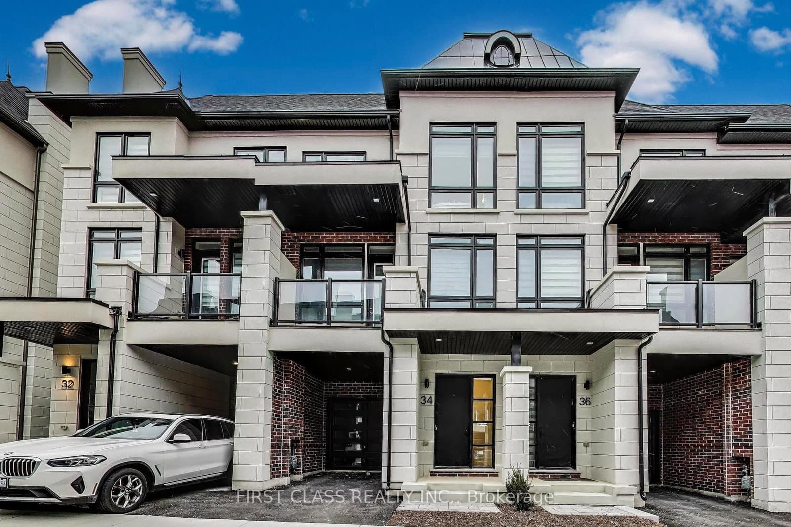 34 Chiara Rose Lane