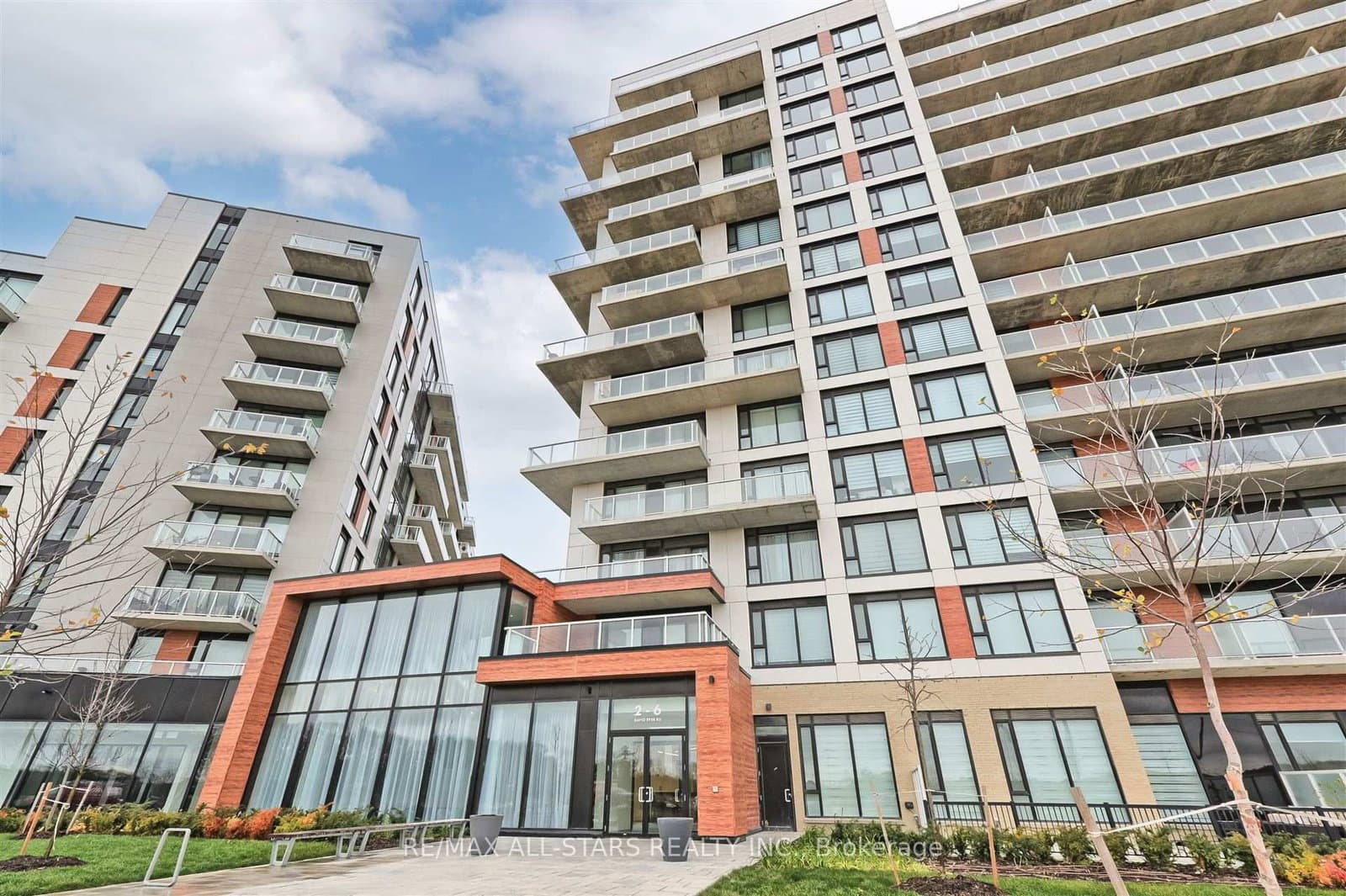 #124 - 2 David Eyer Road