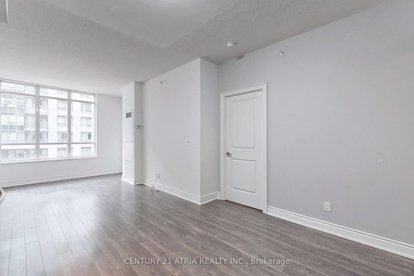 33 Clegg Road, Unit D309