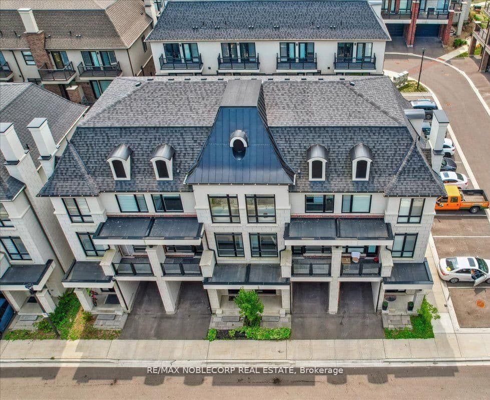 45 Globemaster Lane