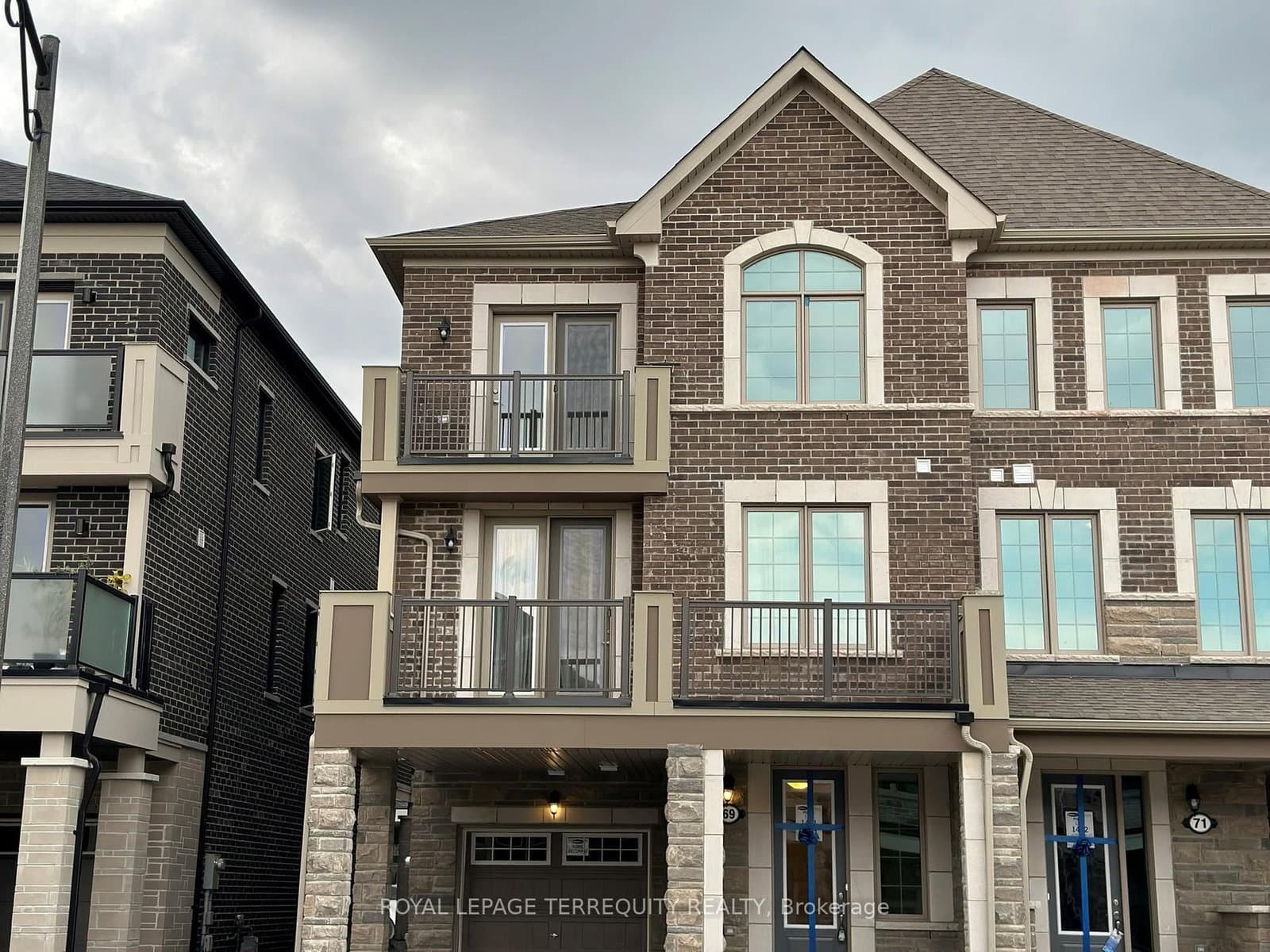 69 Therma Crescent