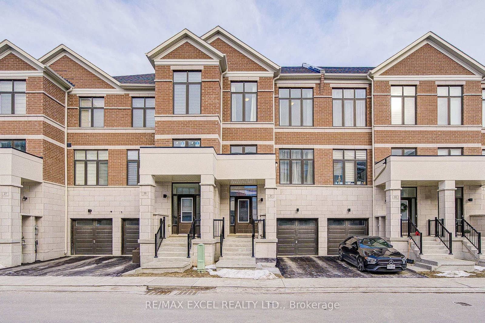 31 Millman Lane