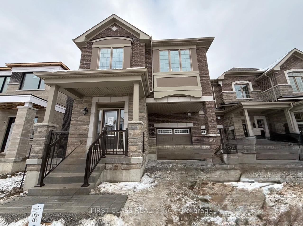 13 Moss Drive
