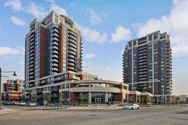 #2010 - 1 Uptown Drive