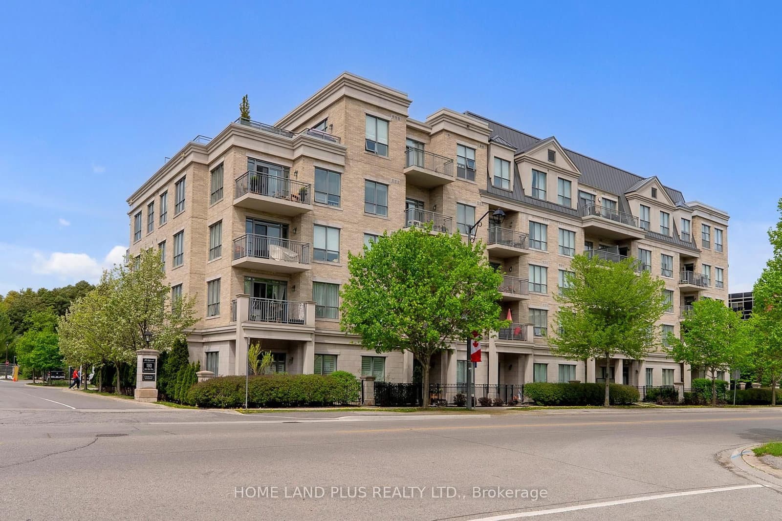 #422 - 180 John West Way