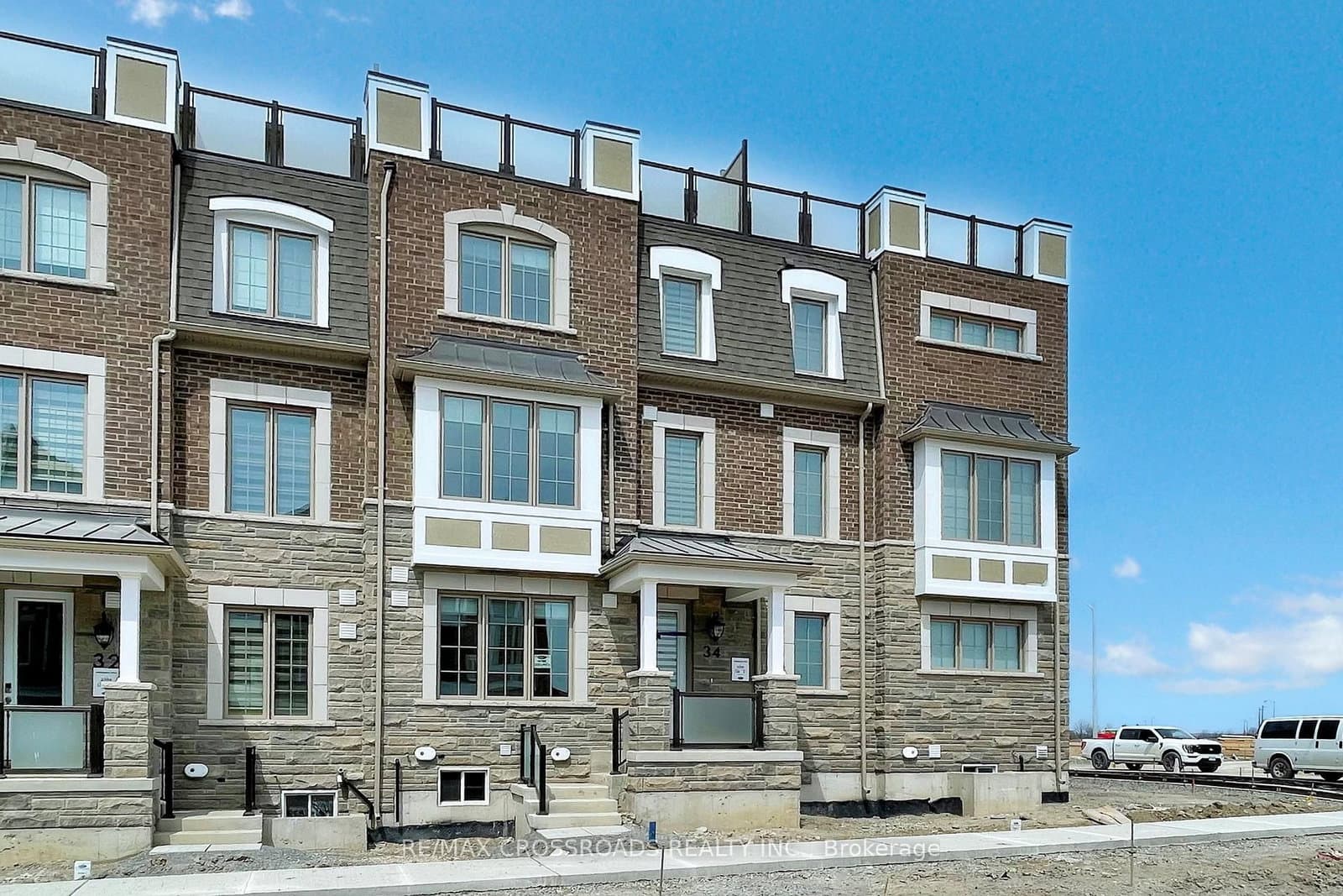 34 Avani Avenue
