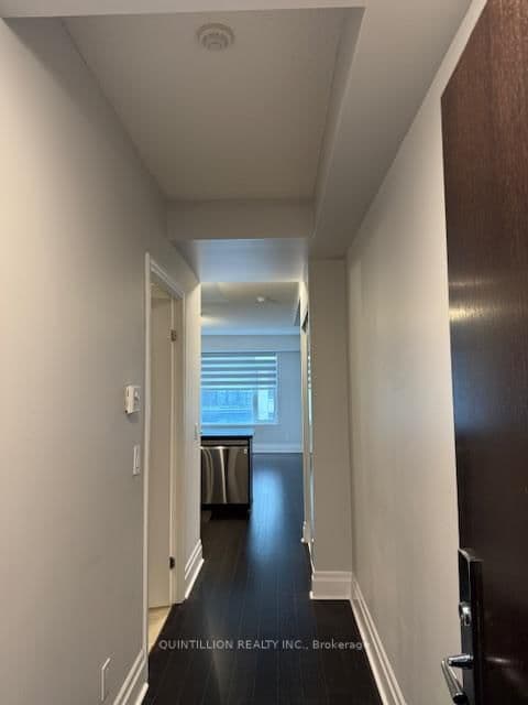 #314 - 131 Upper Duke Crescent