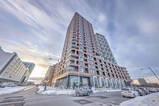 #D615 - 38 Andre De Grasse Street