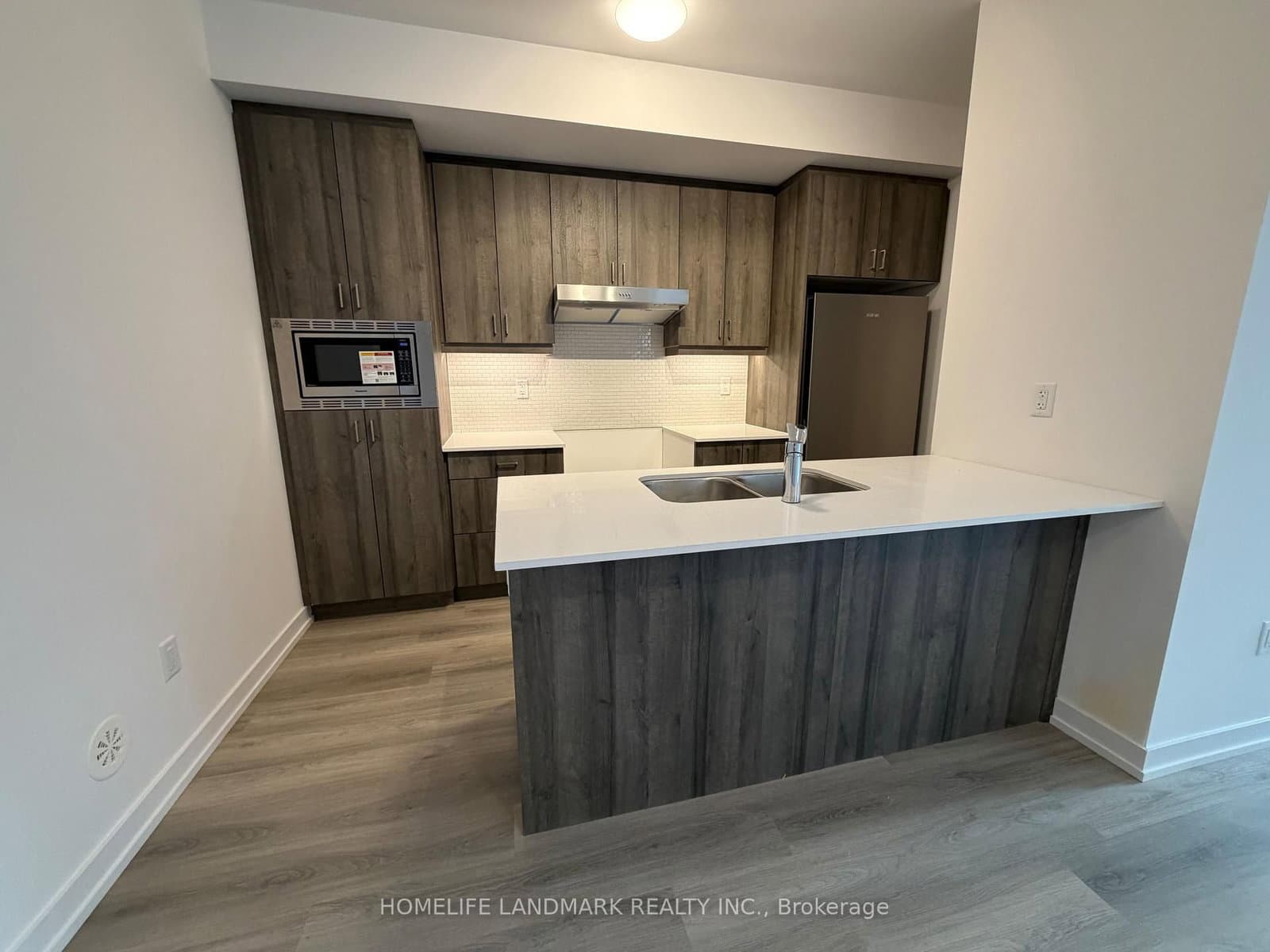 3 Bancroft Lane, Unit 218