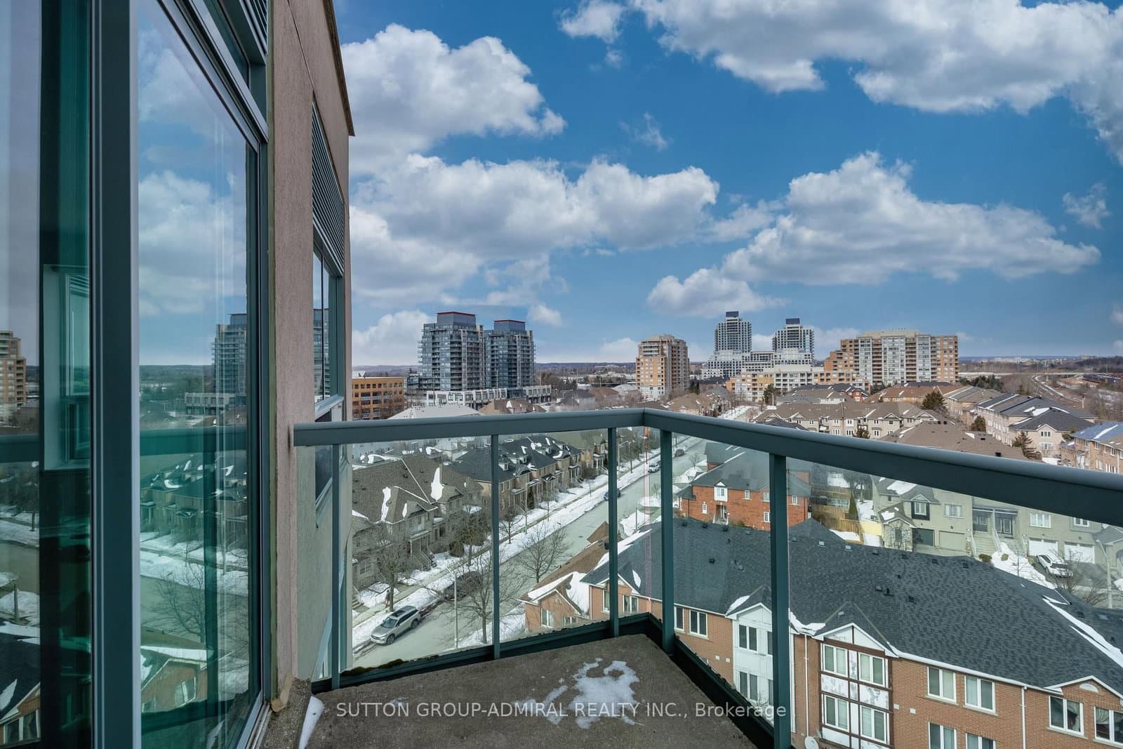 #PH18 - 3 Ellesmere Street