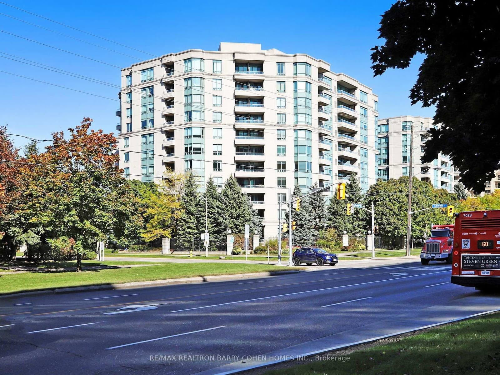 #PH104 - 1 Emerald Lane