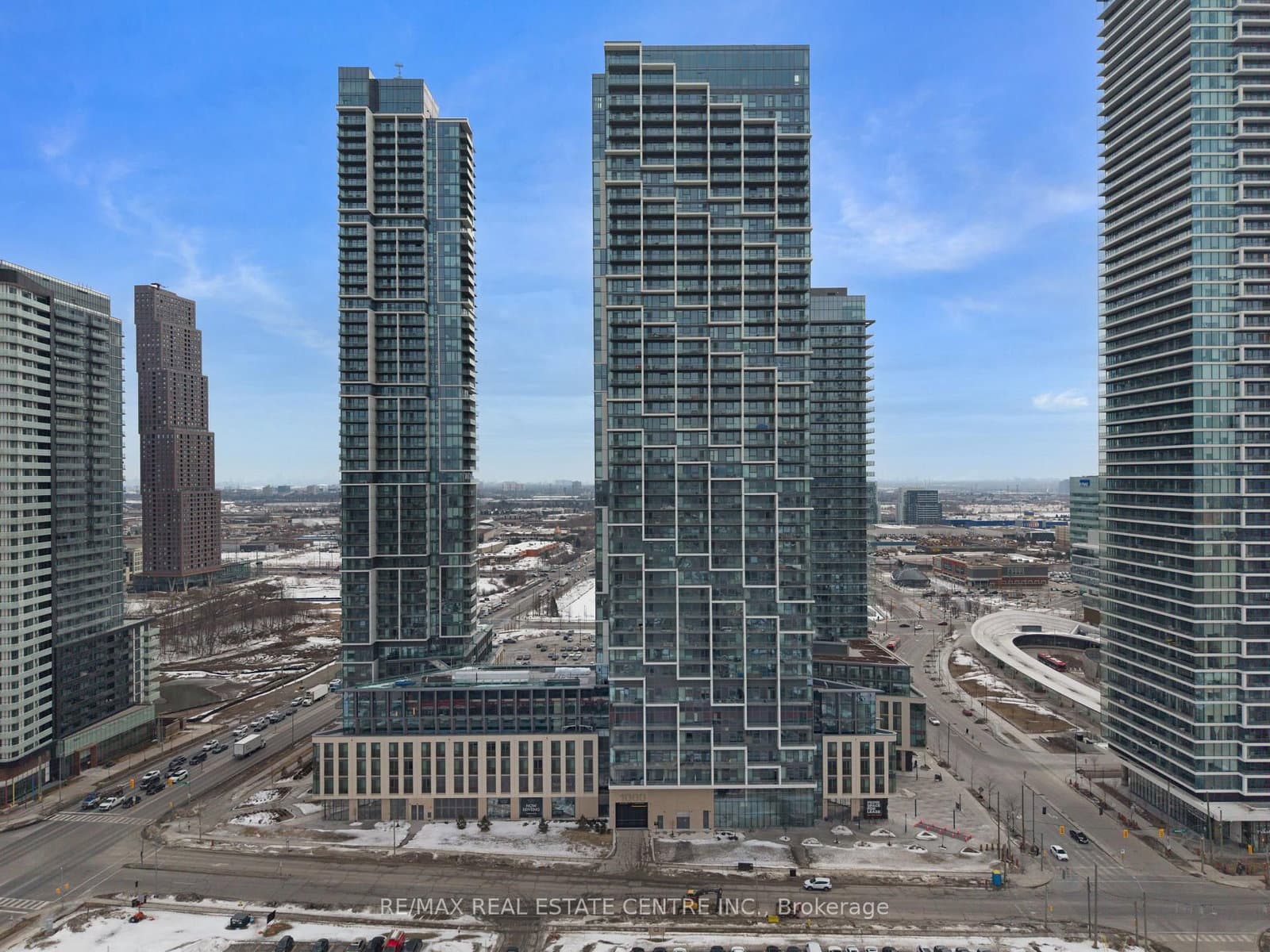#310 - 1000 Portage Parkway