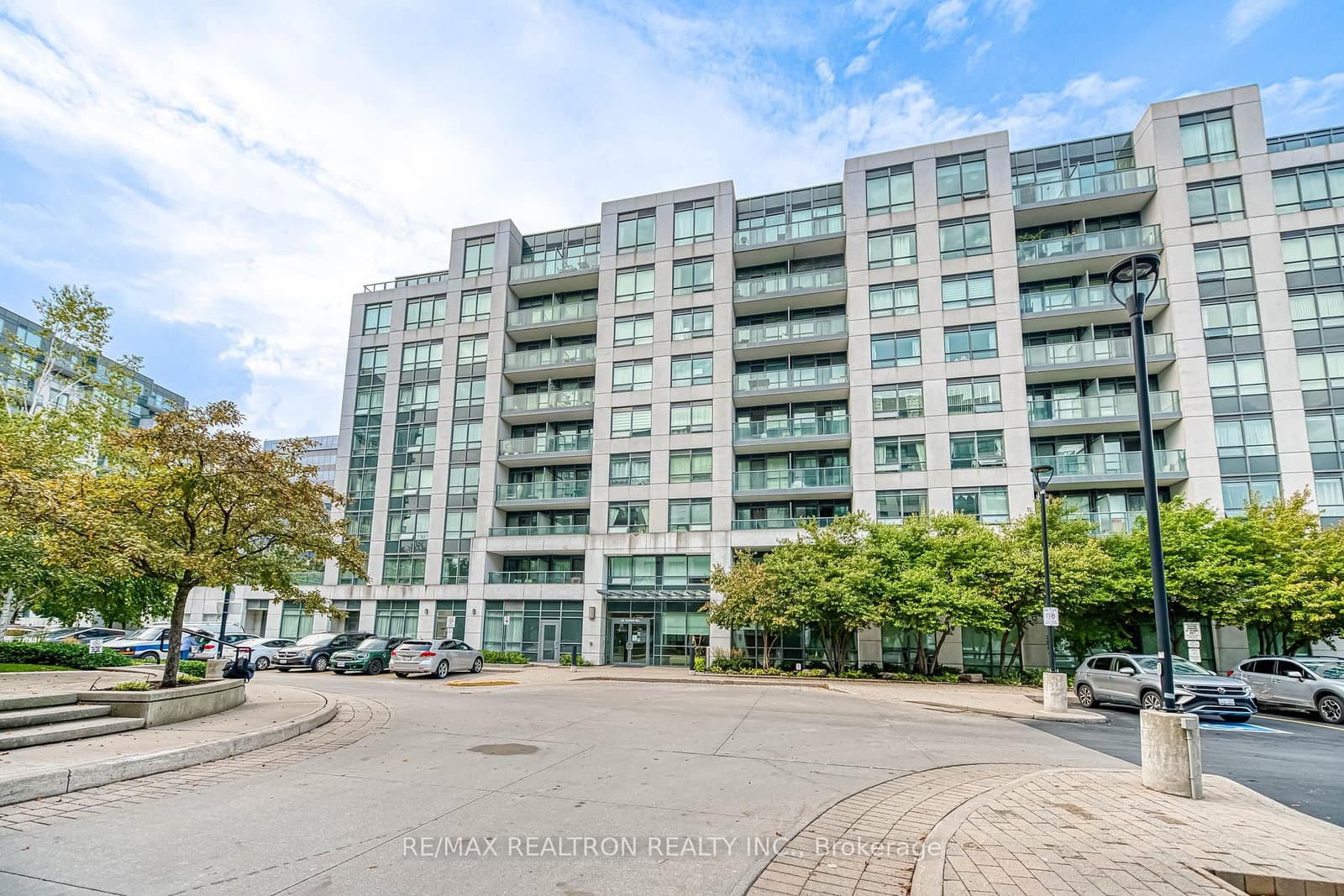 #209 - 32 Clegg Road