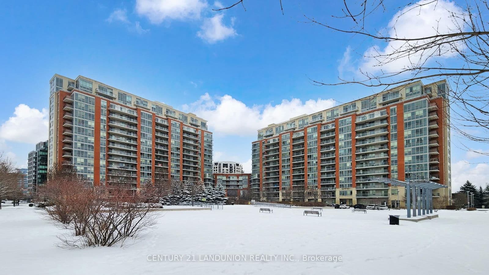 #327 - 50 Clegg Road