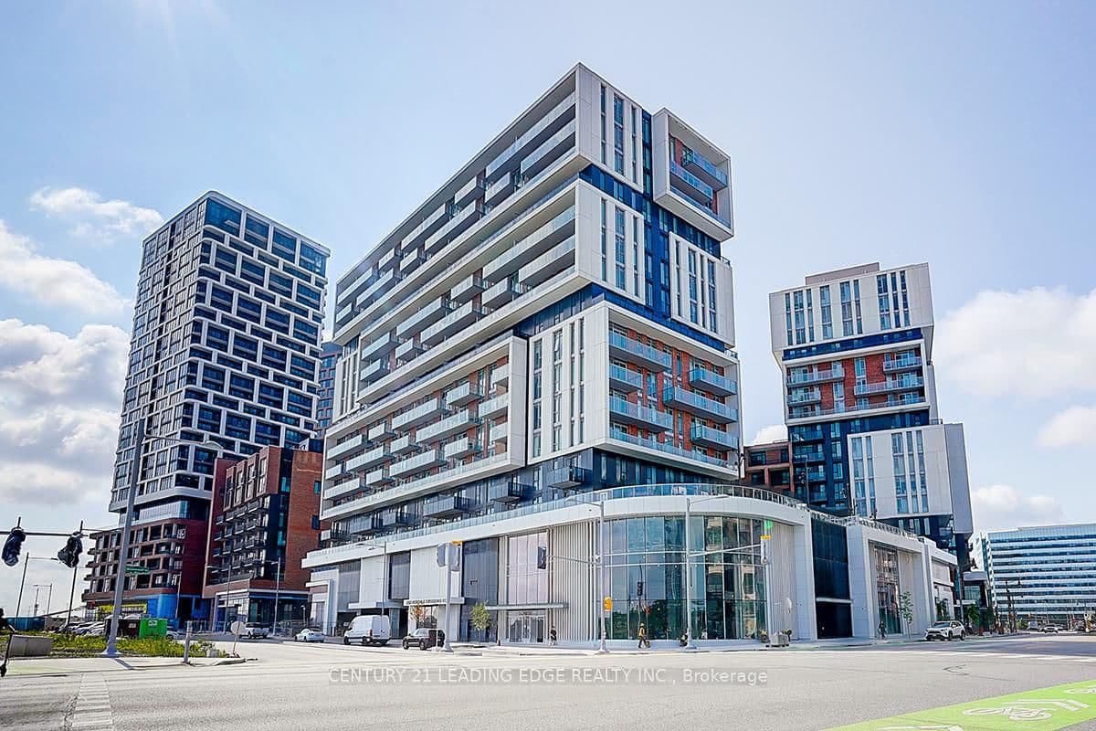 292 Verdale Crossing, Unit B904