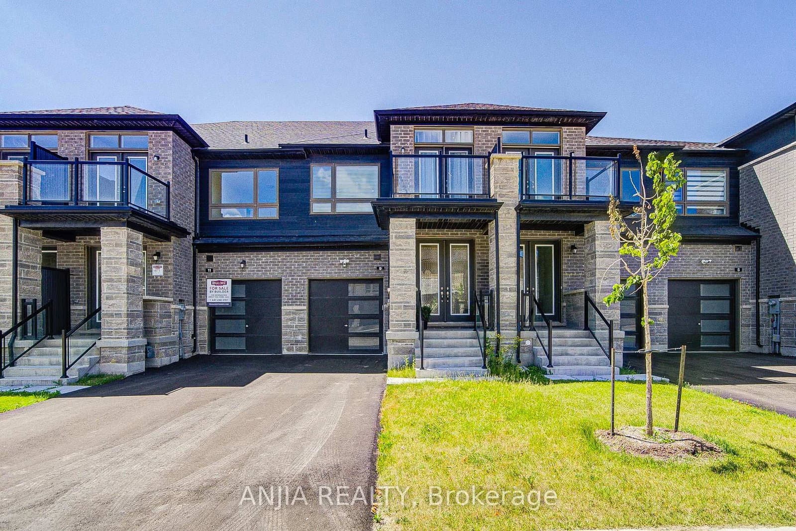 9 MACE Avenue