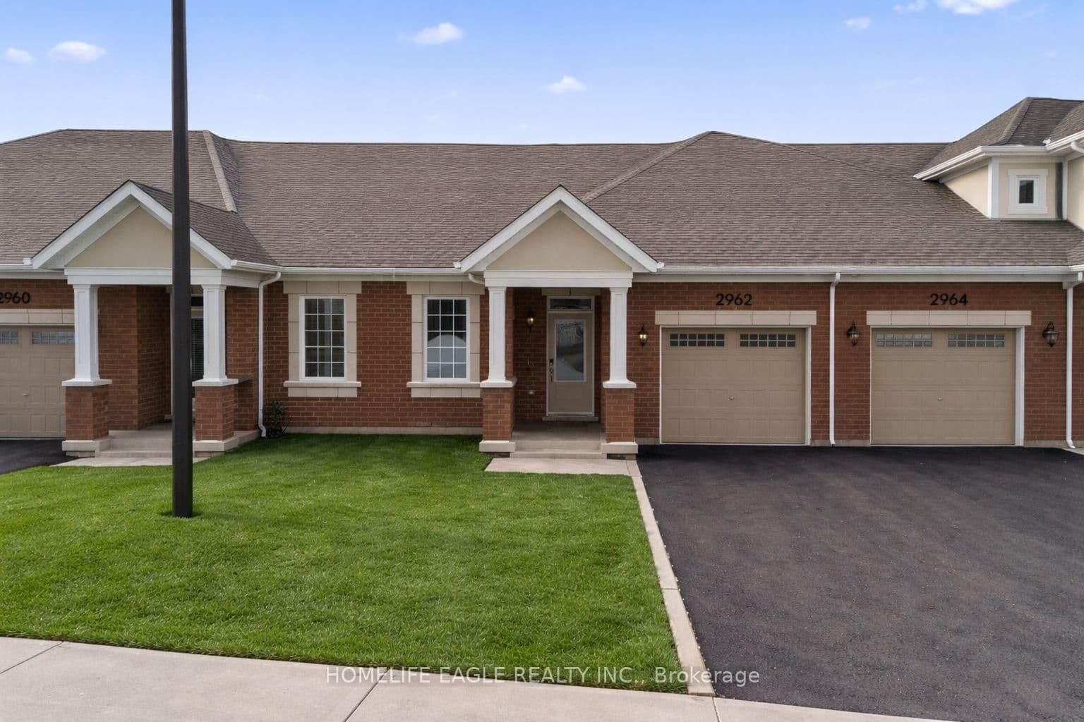 2962 Murphy Place
