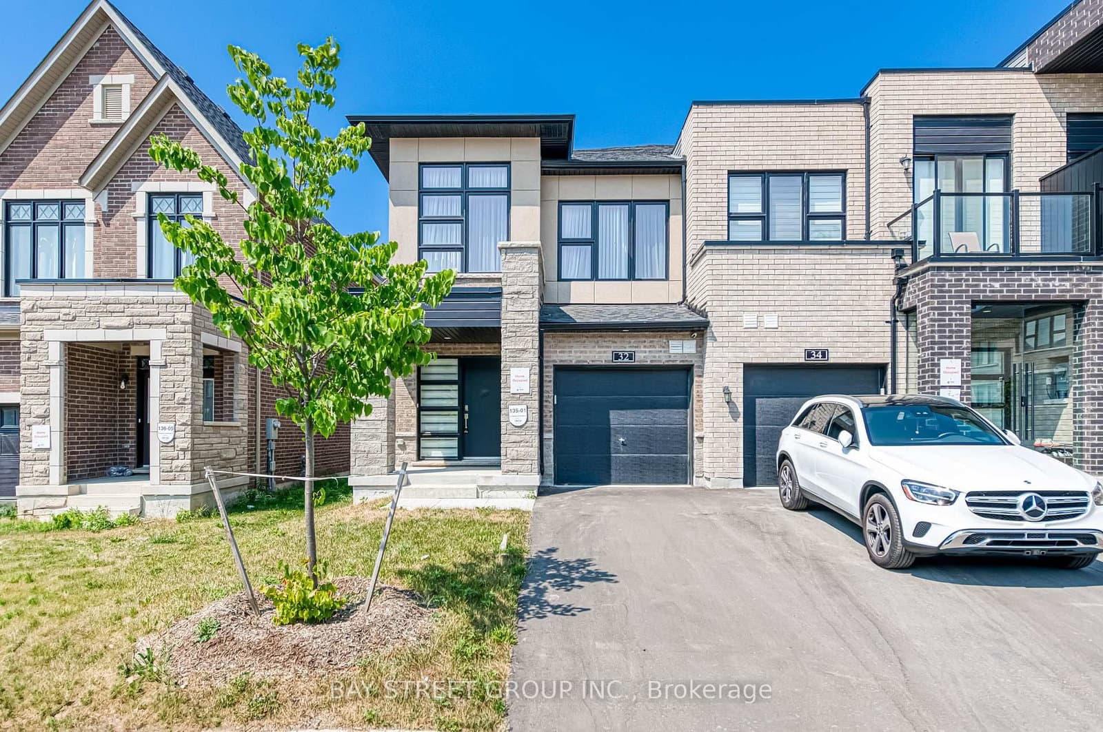 32 Jessica Antonella Street