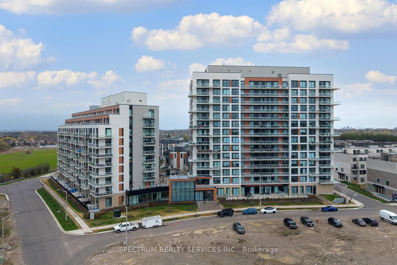#1129 - 2 David Eyer Road