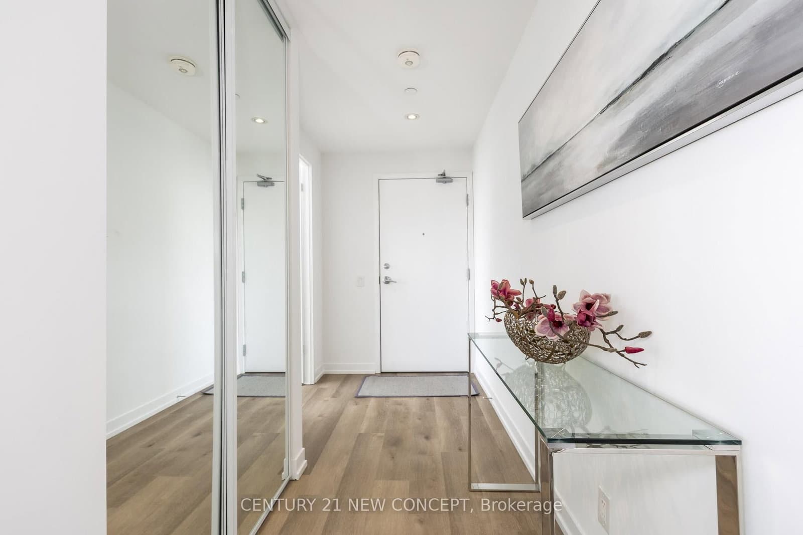 #2902 - 898 Portage Parkway