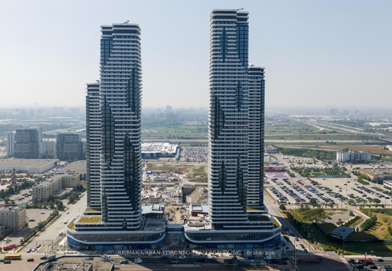 225 Commerce Street, Unit 510