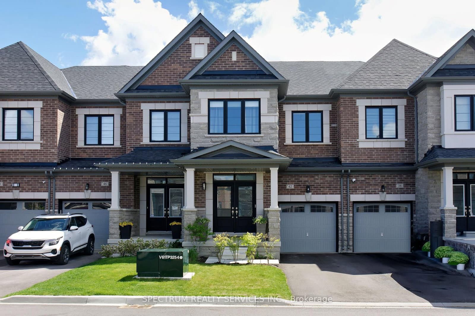 42 Ghent Drive