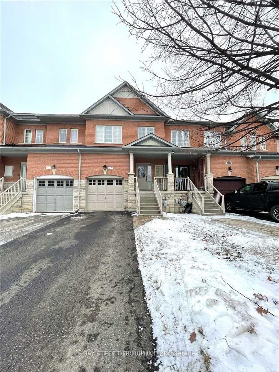230 Zokol Drive