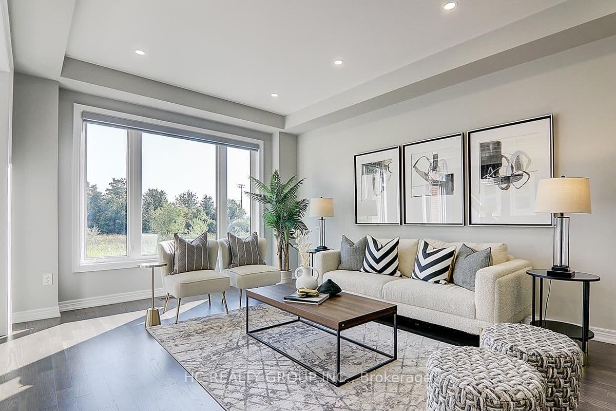 38 Badgerow Way