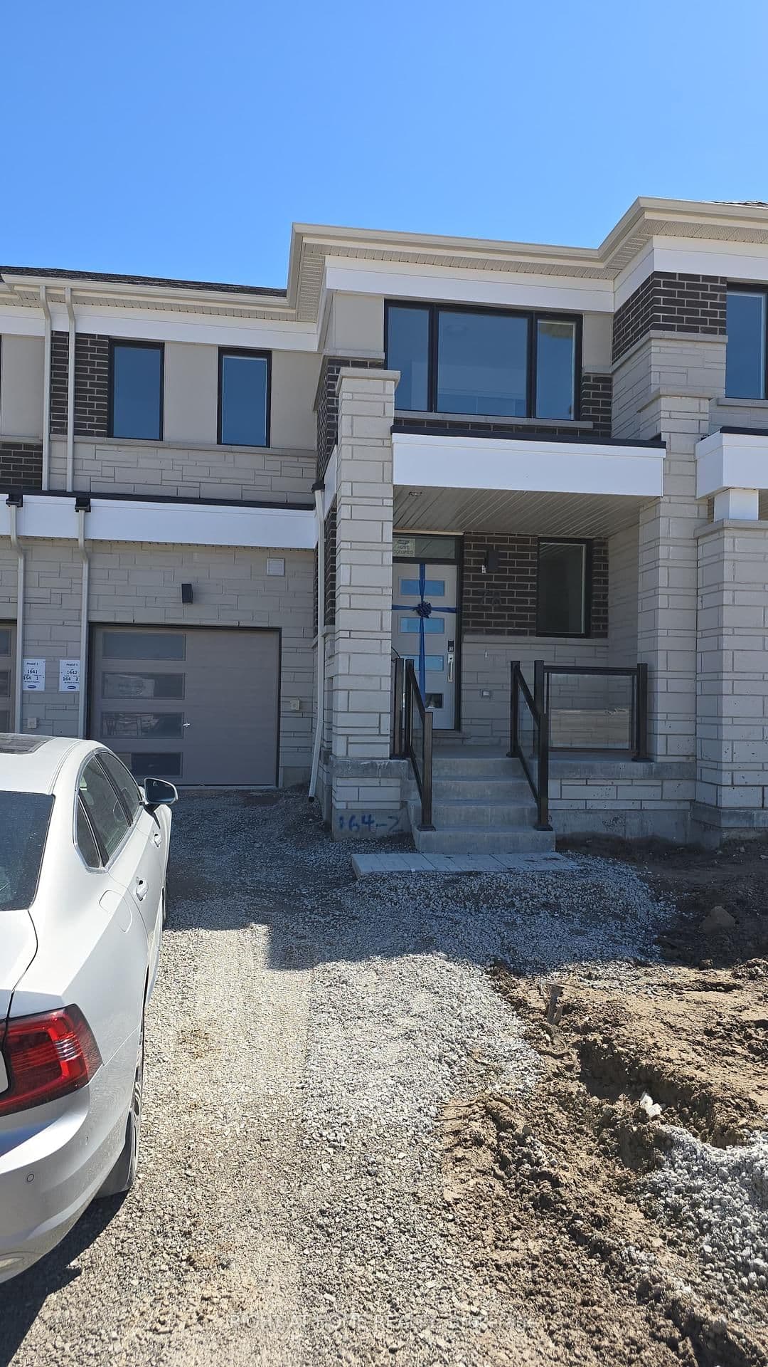 78 Foxley Heights