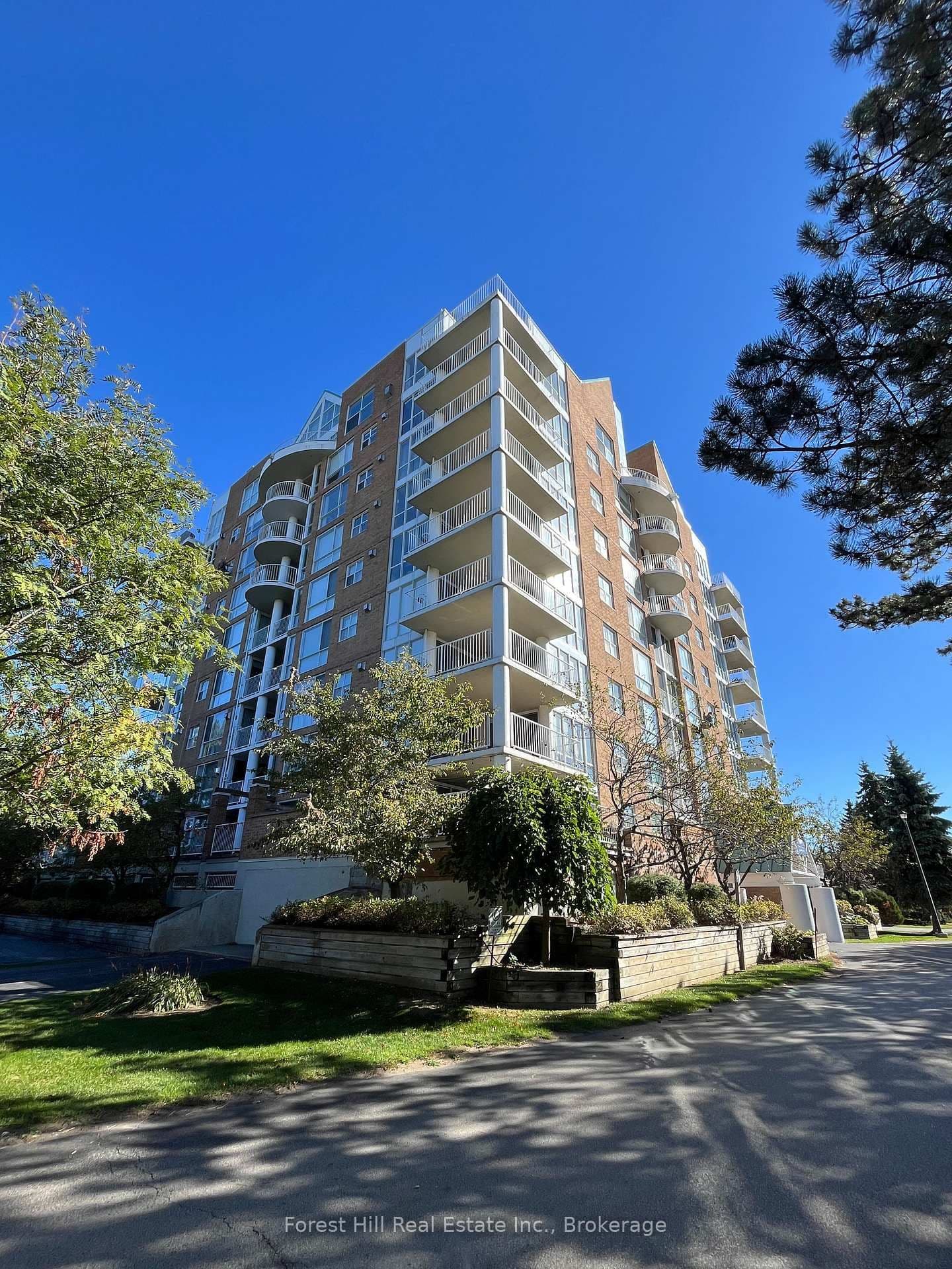 #402 - 24 Ramblings Way