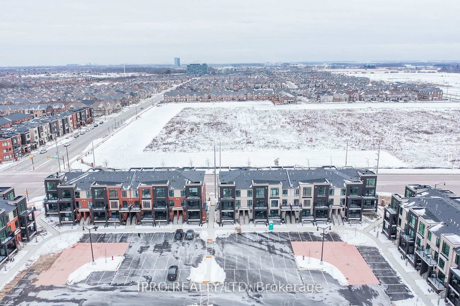 25 Romilly Avenue, Unit 3