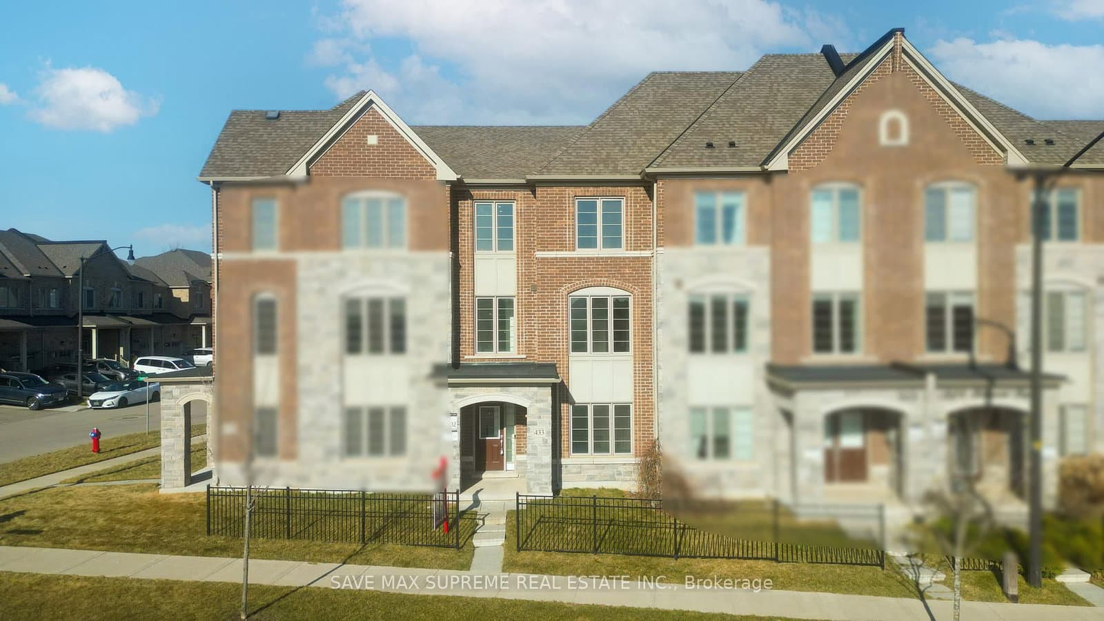 433 Rivermont Road