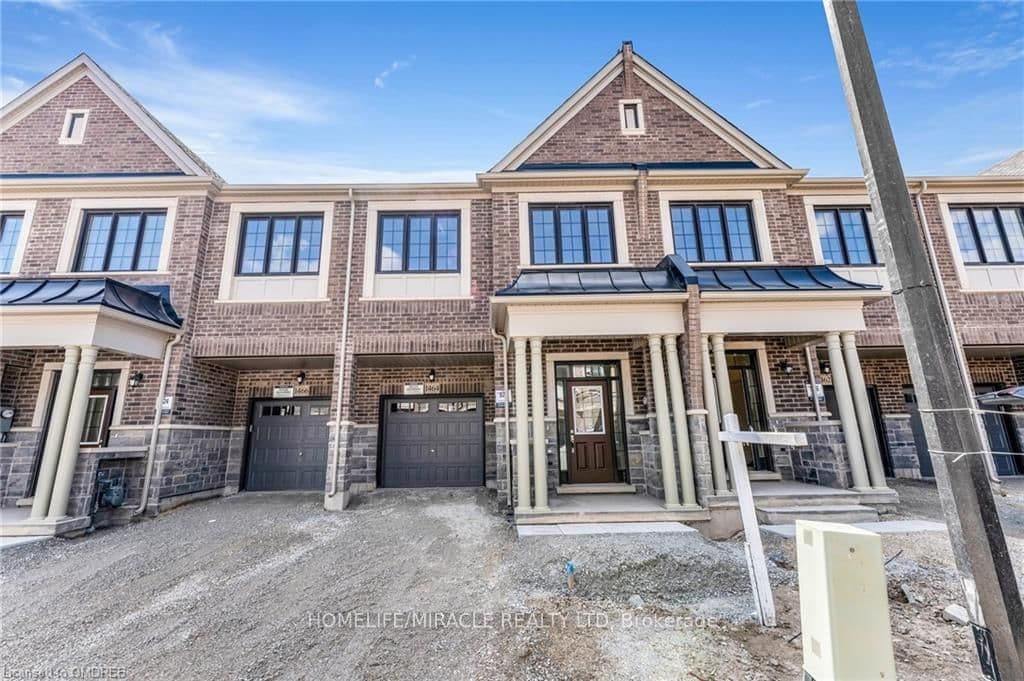 1464 Watercress Way