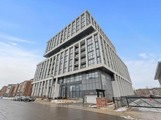 1063 Douglas Mccurdy Comm Circle, Unit 103