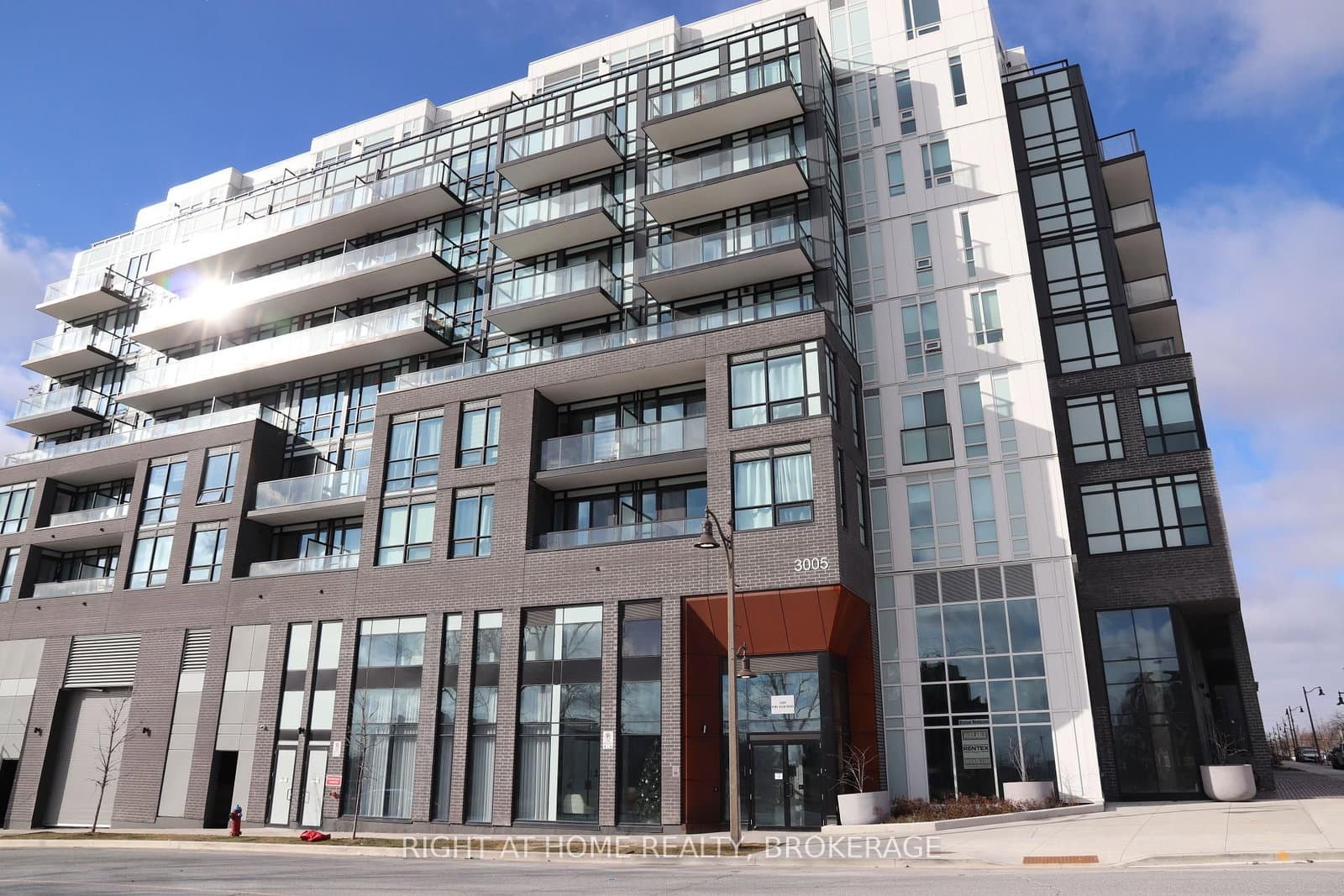3005 Pine Glen Road, Unit 314