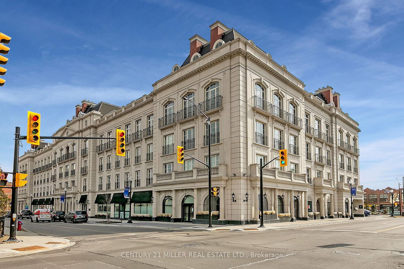 300 Randall Street, Unit Ph9