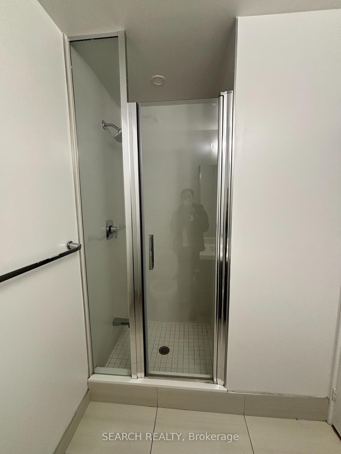 5105 Hurontario Street, Unit 507