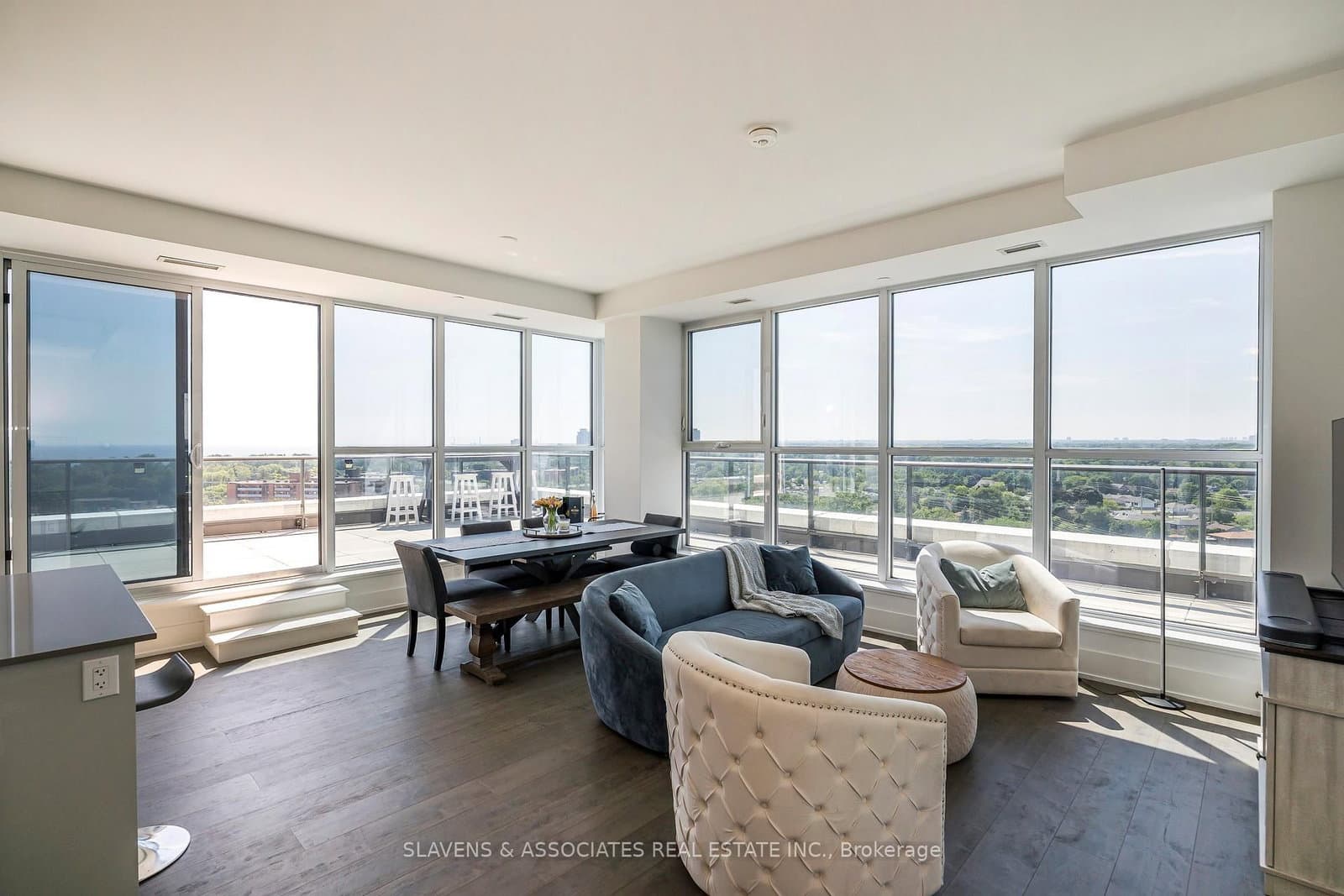 1063 Douglas Mccurdy Common Circle, Unit PH3