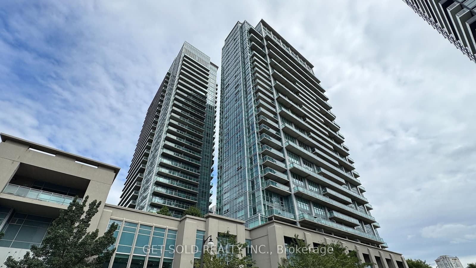 #730 - 165 Legion Road N