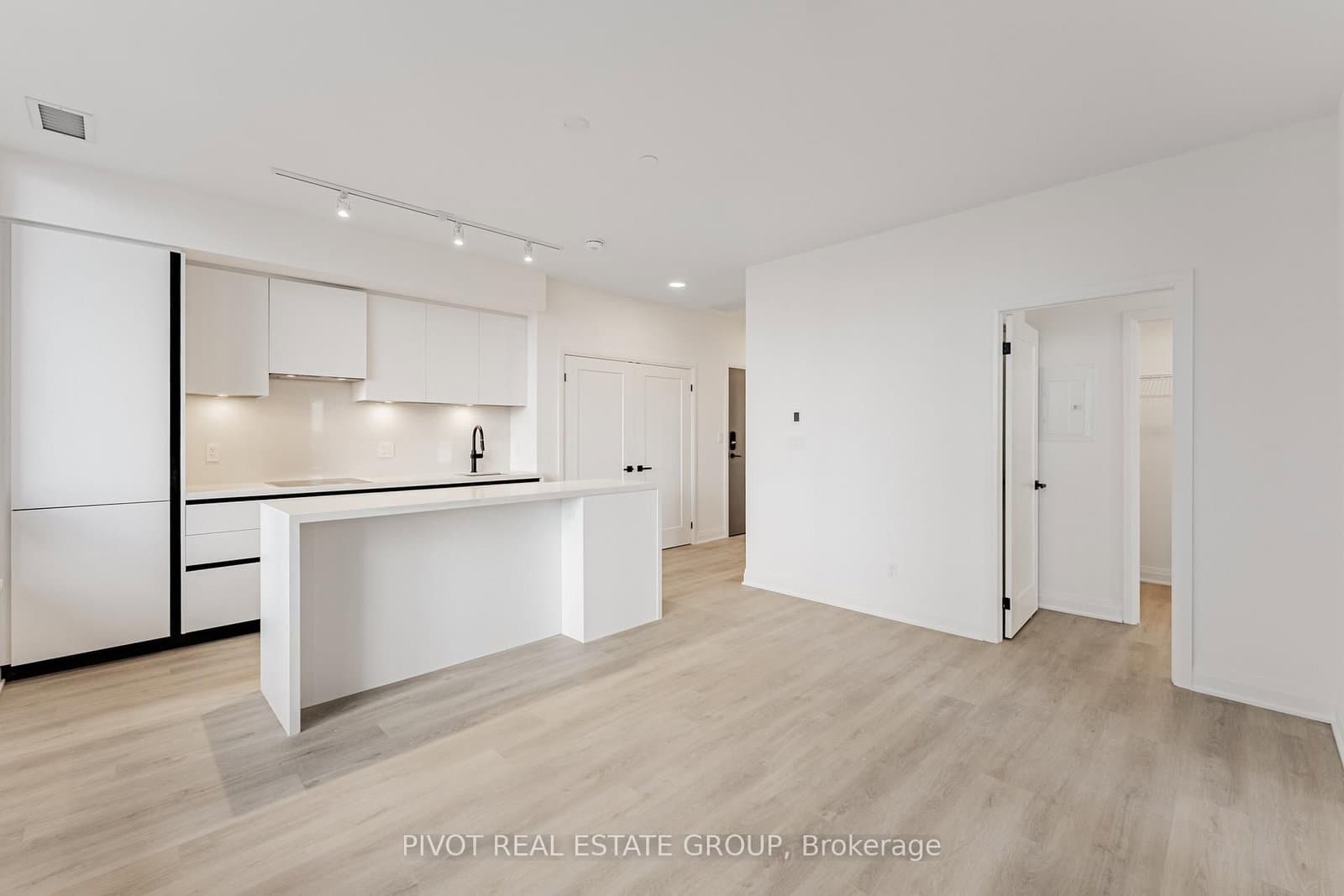4023 The Exchange, Unit 704