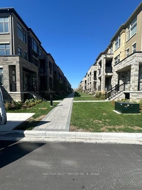 15 Fieldridge Crescent, Unit Lot 13